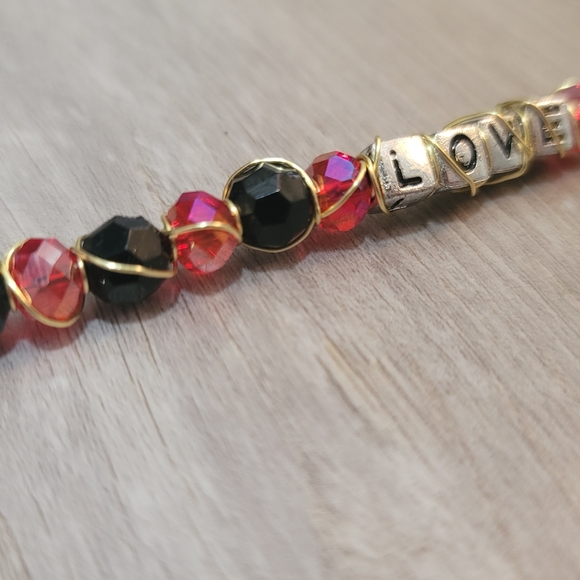 Custom handmade roach clips - Picture 7 of 16